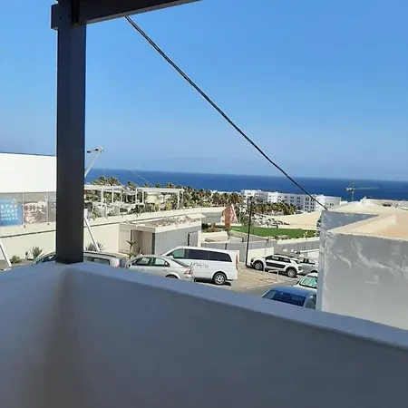La Marisma Puerto Del Carmen Apartment Puerto del Carmen (Lanzarote)