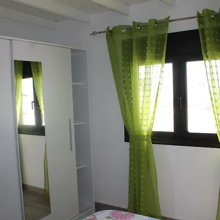 La Marisma Puerto Del Carmen Appartement Puerto del Carmen (Lanzarote)